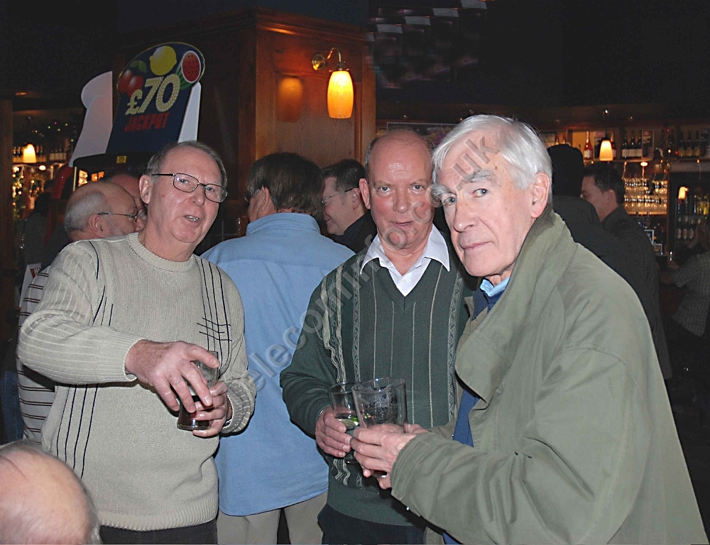 Peterborough 2009  05